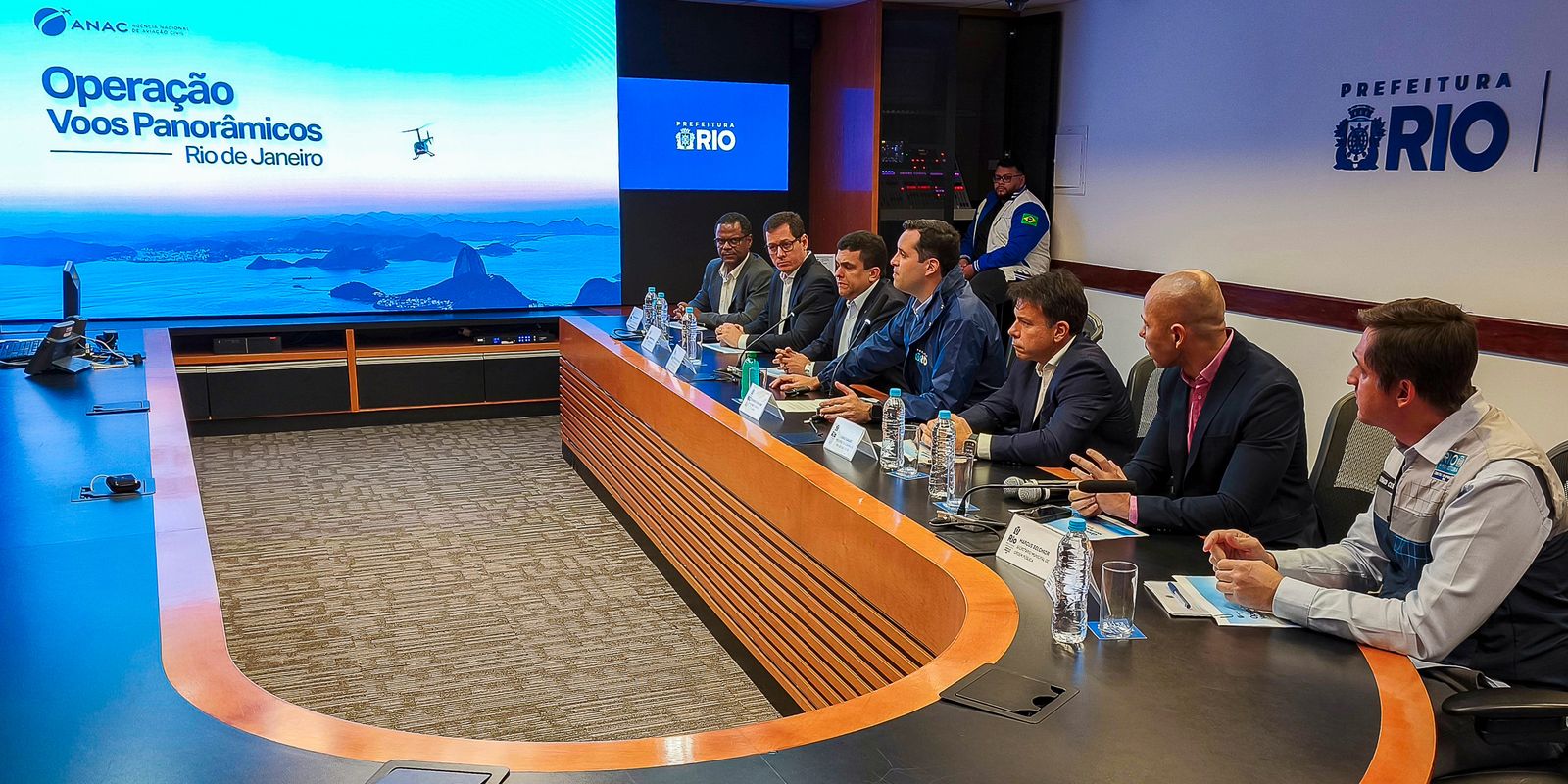 anac-suspende-quatro-empresas-de-voos-panoramicos-que-operavam-no-rio