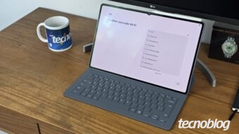 galaxy-tab-s12-ultra-vaza-na-web:-confira-as-novas-imagens