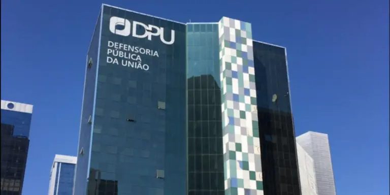 dpu-cria-setor-especifico-para-tratar-de-questoes-eleitorais