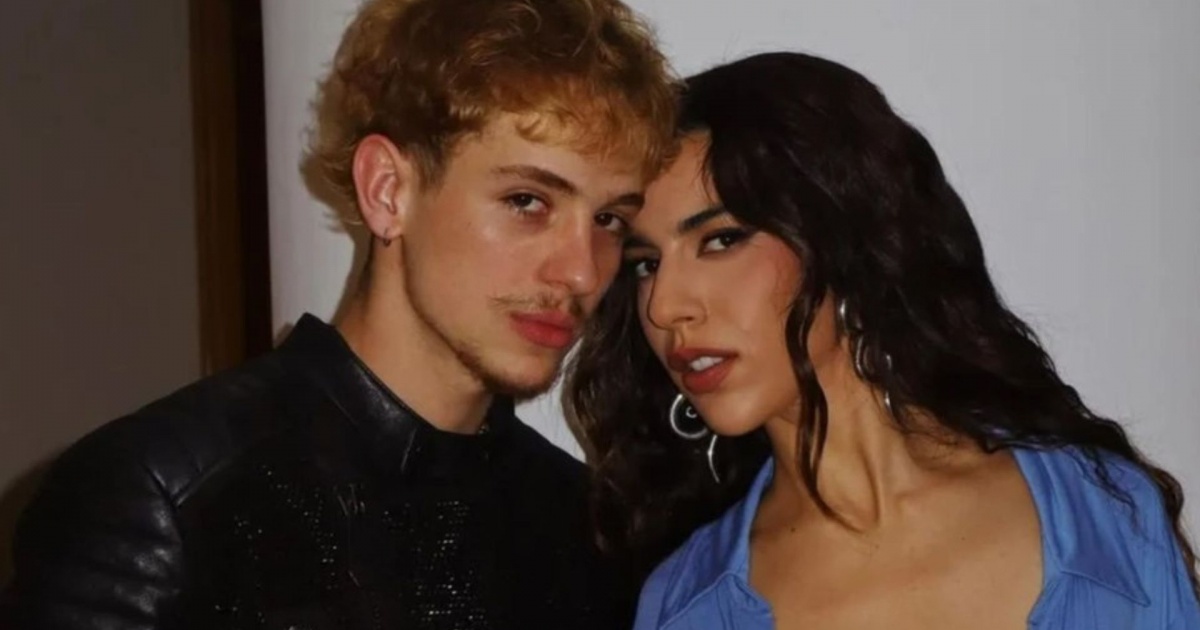 marina-sena-quebra-o-silencio-sobre-o-fim-do-relacionamento-com-juliano-floss
