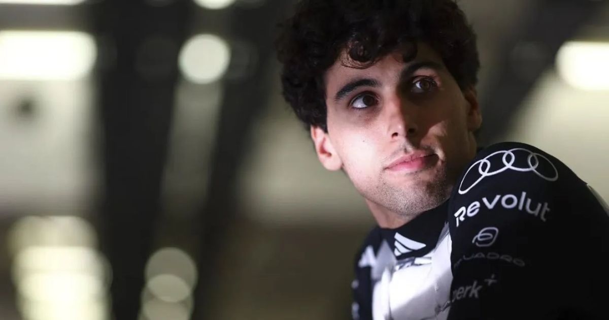 sem-bortoleto,-formula-1-divulga-oito-pilotos-confirmados-para-a-temporada-de-2027