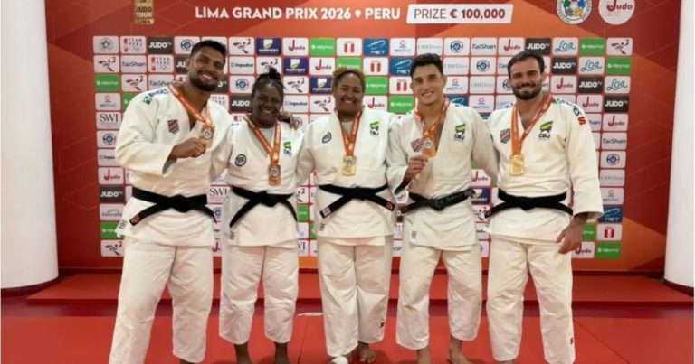 brasil-e-campeao-geral-de-judo-no-grand-prix-do-peru-com-11-medalhas