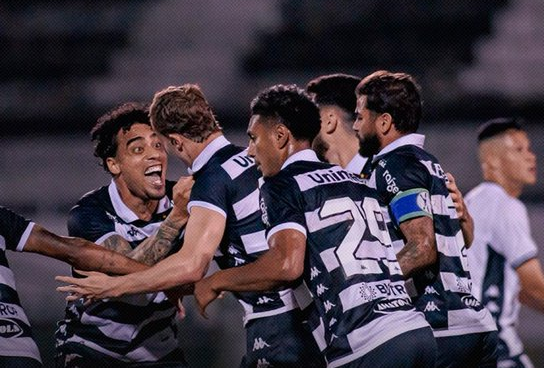 xv-de-piracicaba-vence-o-comercial-e-embola-grupo-2-da-copa-paulista