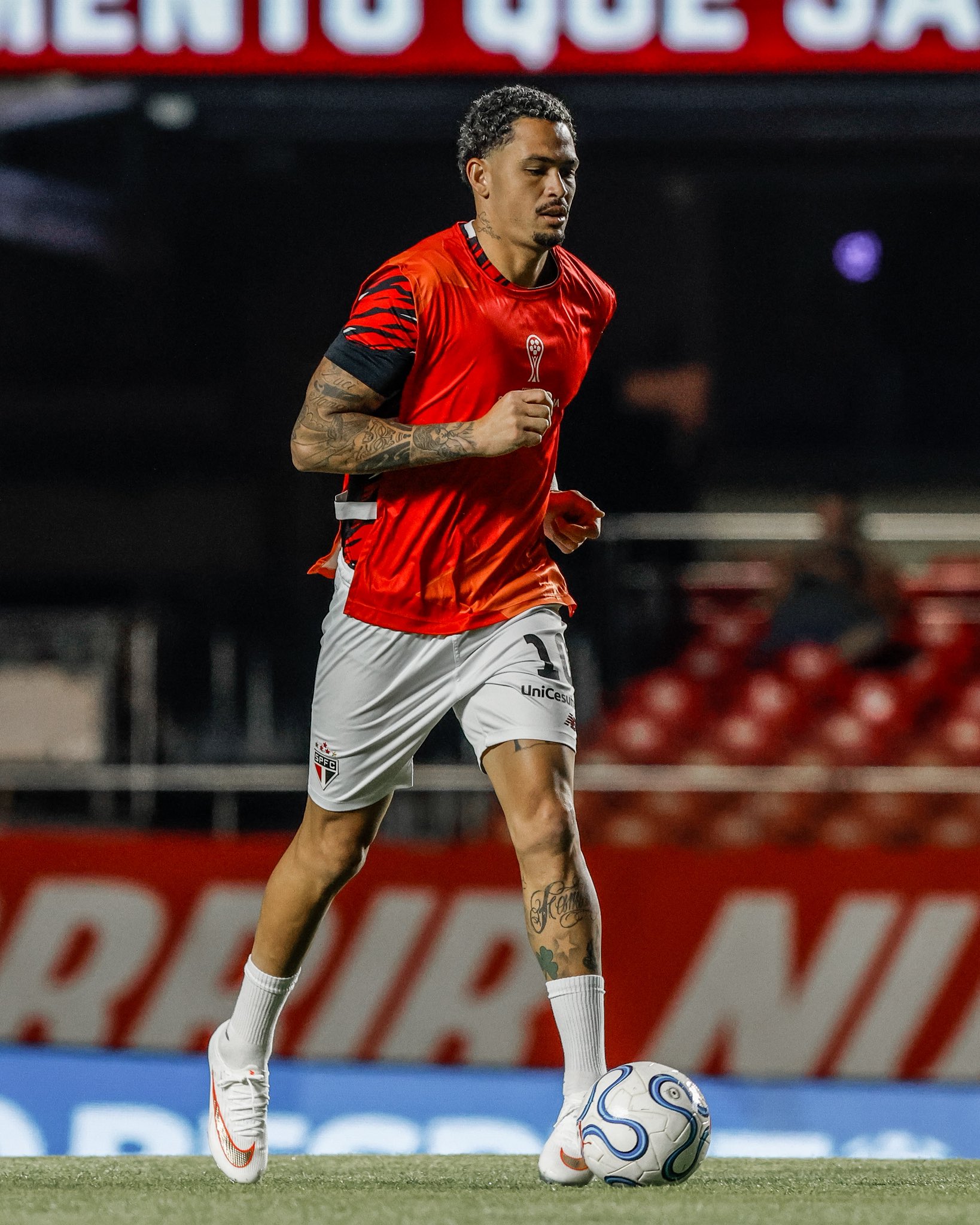 sao-paulo-x-bolivar:-siga-o-tempo-real-do-jogo-pelas-oitavas-da-sul-americana