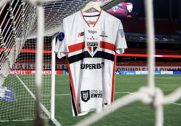 dorival-faz-cinco-mudancas-no-sao-paulo-para-decisao-contra-o-bolivar;-veja-escalacoes