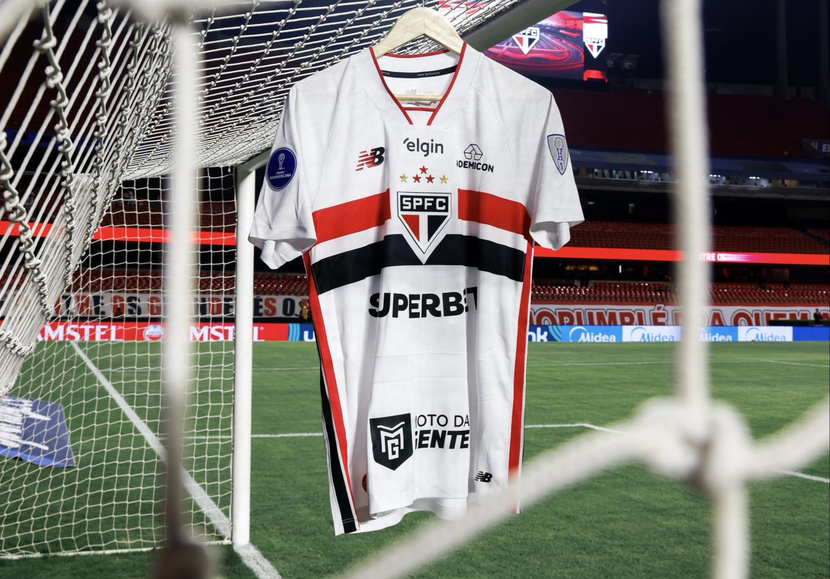 dorival-faz-cinco-mudancas-no-sao-paulo-para-decisao-contra-o-bolivar;-veja-escalacoes