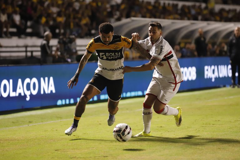 botafogo-sp-x-criciuma-pela-serie-b:-veja-onde-assistir-ao-vivo-e-provaveis-escalacoes