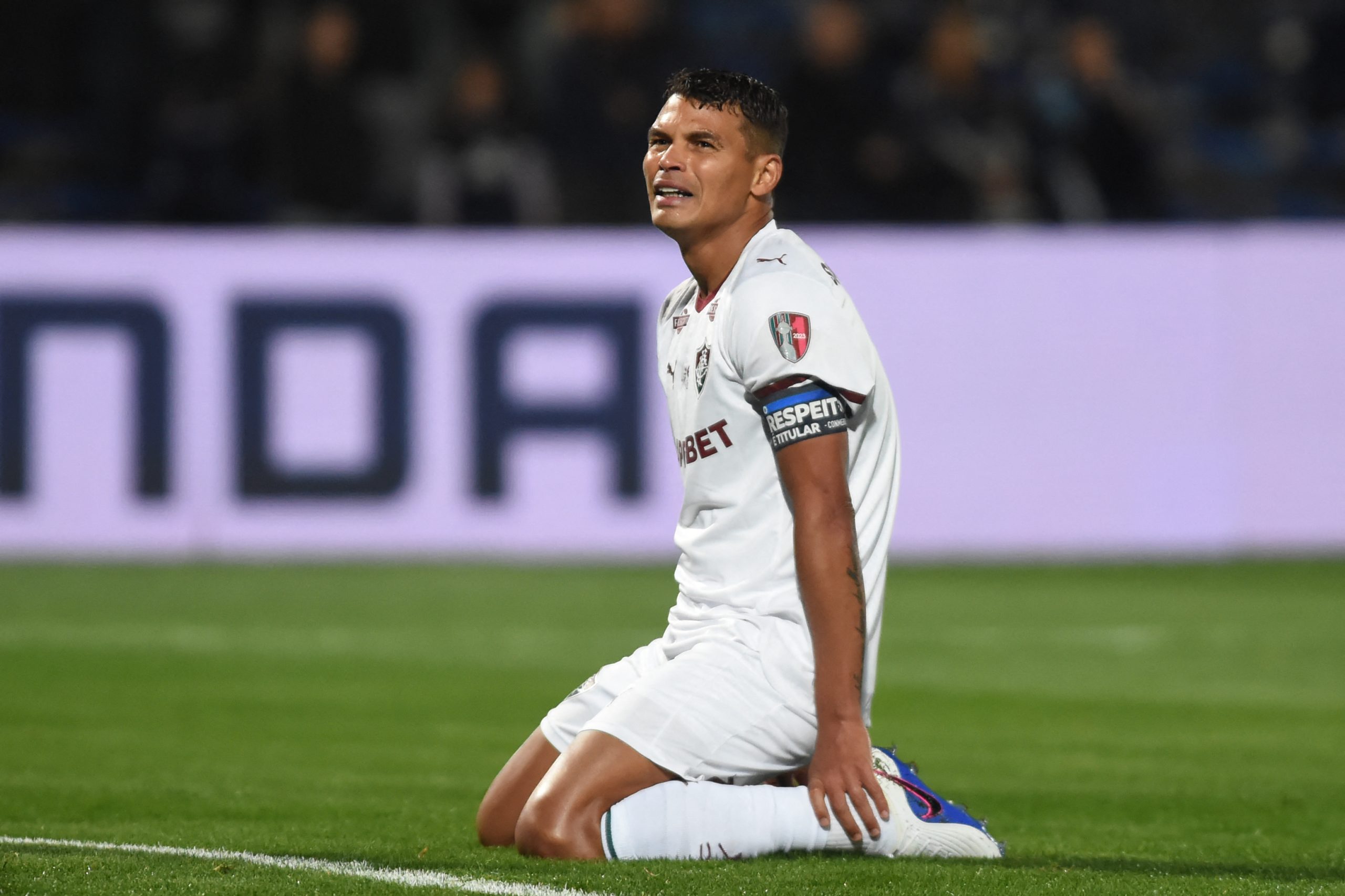 thiago-silva-ve-classificacao-do-fluminense-como-“heroica”-e-questiona-penalti-de-ignacio