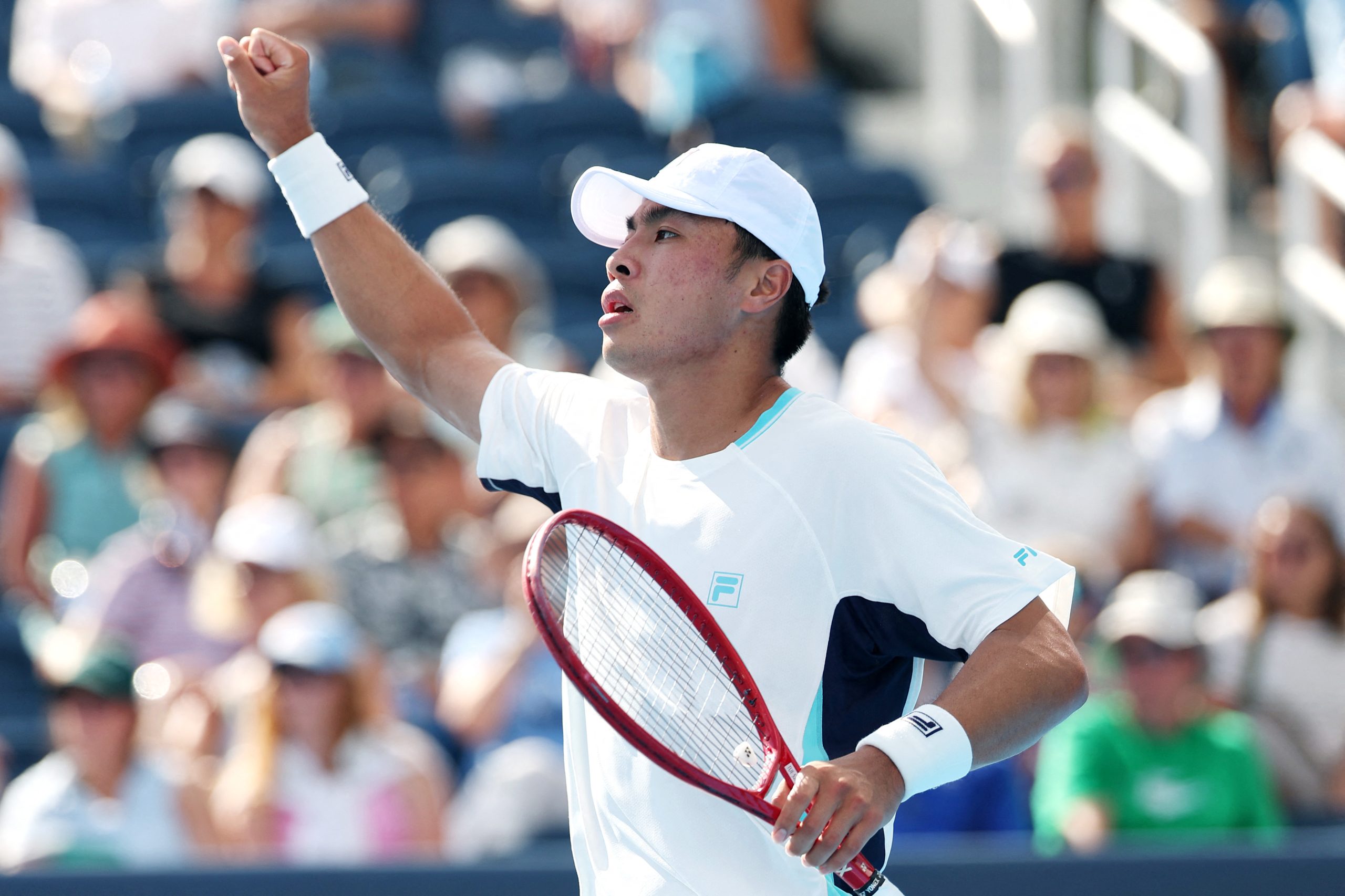 nakashima-elimina-medvedev-e-vai-as-oitavas-em-cincinnati