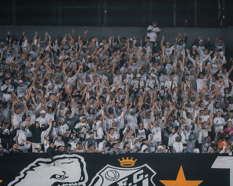 torcida-do-santos-esgota-ingressos-para-jogo-contra-o-mirassol-pelo-brasileirao