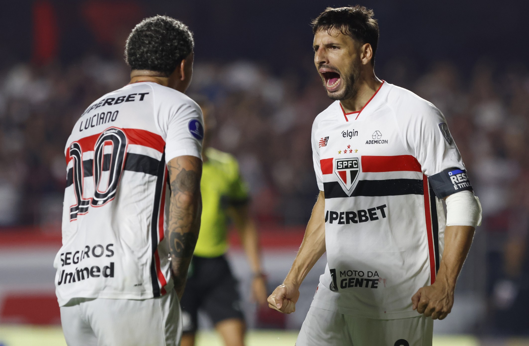 analise:-sao-paulo-flerta-com-antigos-problemas,-mas-engata-vitoria-para-virar-chave