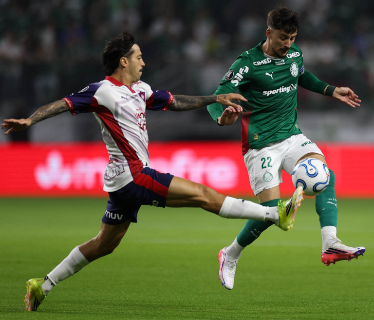 vaga-nas-quartas-pode-fazer-palmeiras-superar-rival-e-bater-recorde-na-libertadores