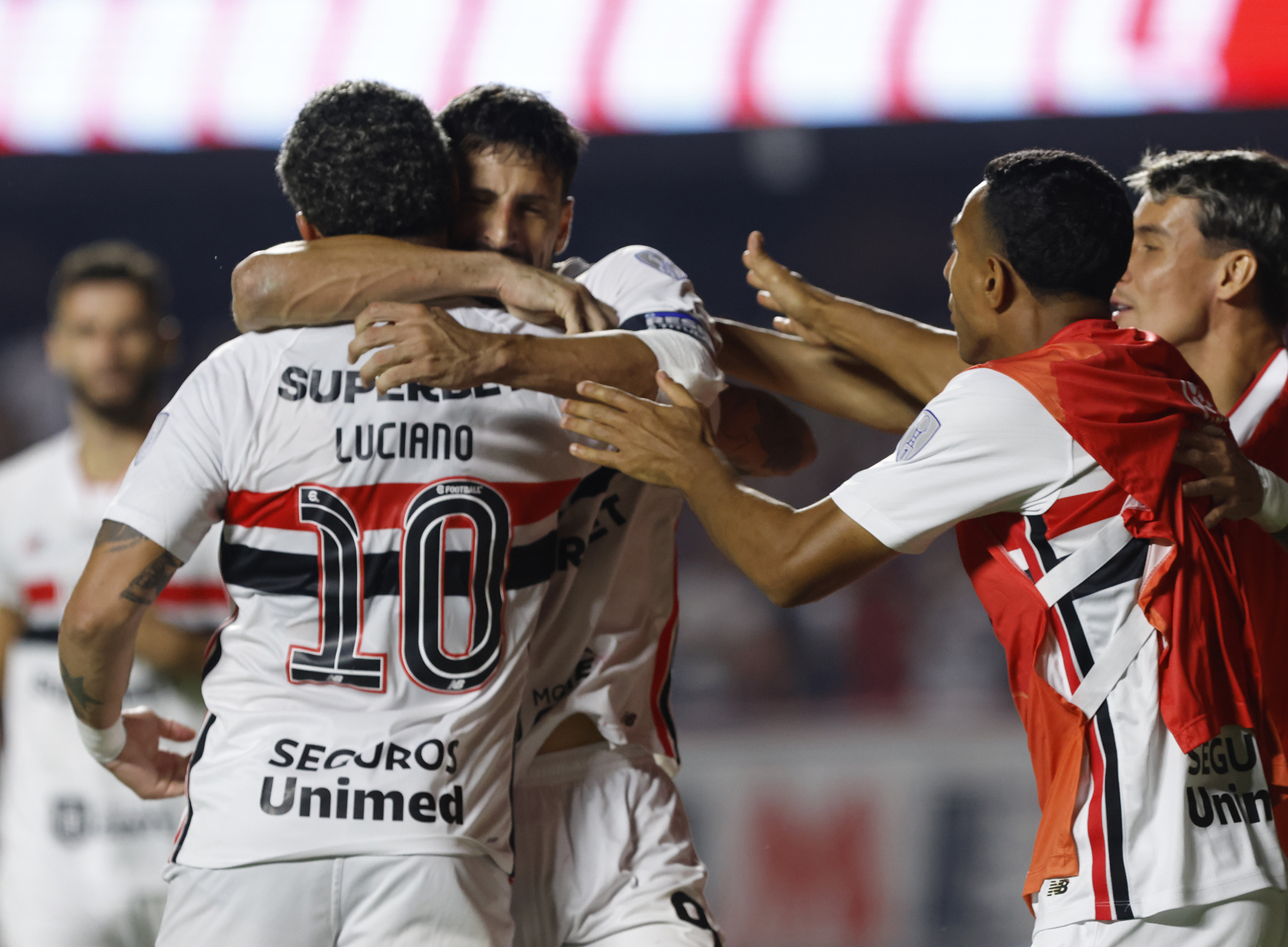 veja-quanto-o-sao-paulo-faturou-com-classificacao-as-quartas-da-sul-americana