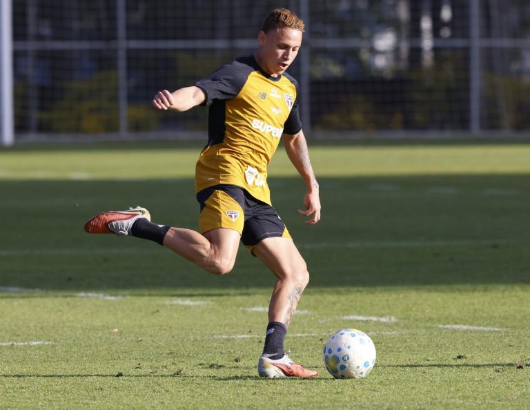 entenda-por-que-quinteto-do-sao-paulo-foi-deslocado-para-treinar-em-cotia