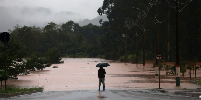 ciclone-extratropical-favorece-tempestade-no-rio-grande-do-sul