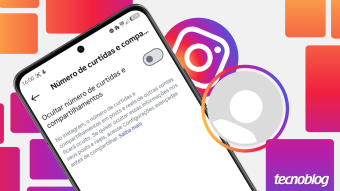 como-ocultar-curtidas-no-instagram-para-ter-mais-privacidade-na-rede-social