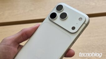 iphone-18:-por-que-o-pro-max-sera-superior-ao-pro-(para-alem-do-tamanho)