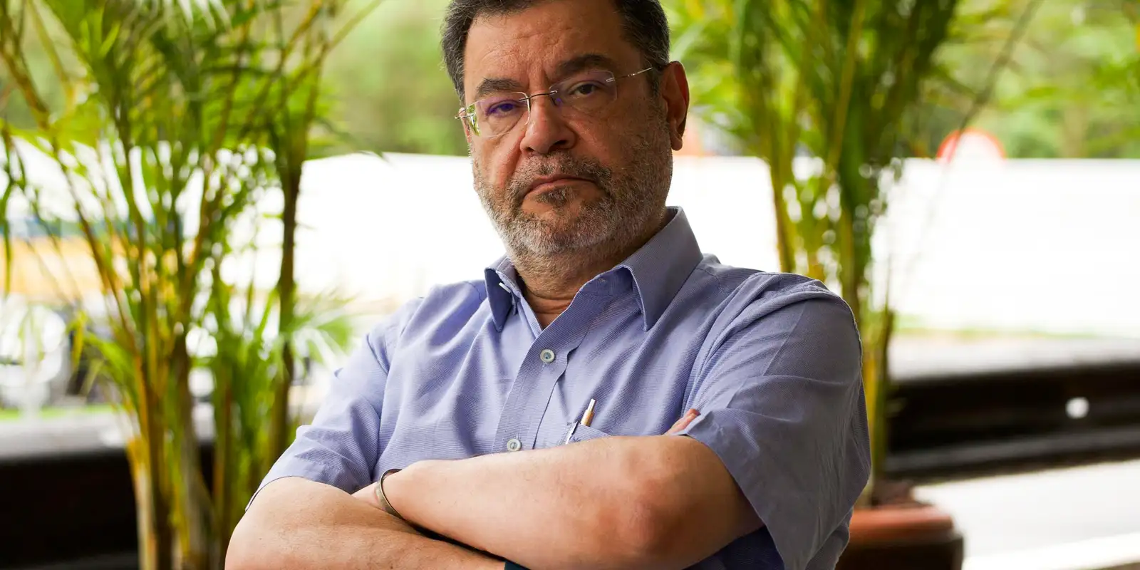 rui-costa-pimenta-chega-a-sua-quarta-disputa-presidencial-pelo-pco