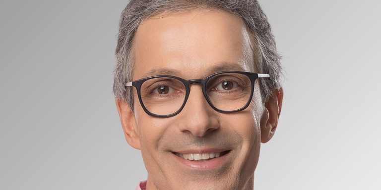romeu-zema-e-candidato-a-presidencia-pelo-partido-novo