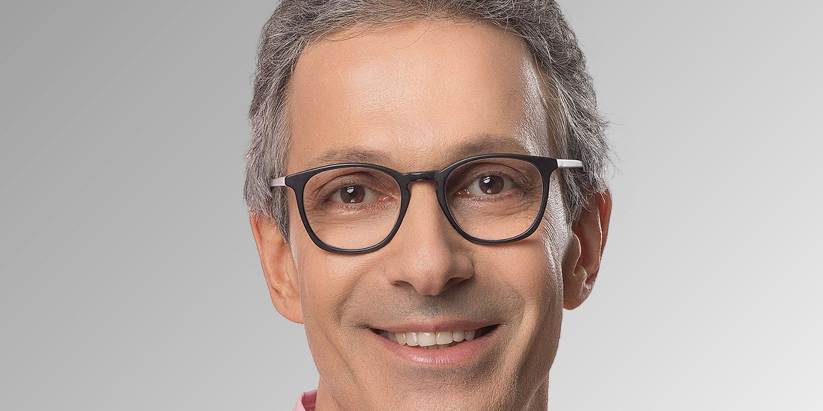 romeu-zema-e-candidato-a-presidencia-pelo-partido-novo