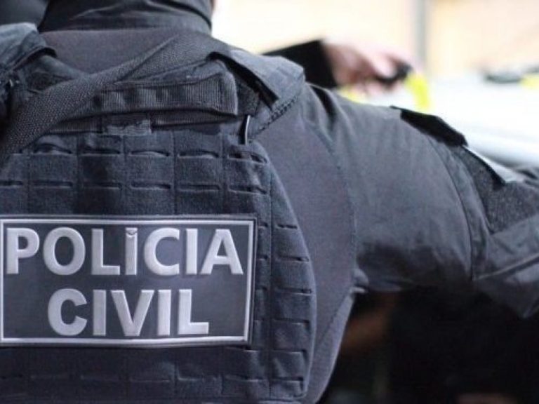 advogado-e-preso-em-salvador-apos-aplicar-golpes-financeiros-em-idosa
