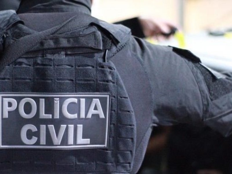 advogado-e-preso-em-salvador-apos-aplicar-golpes-financeiros-em-idosa