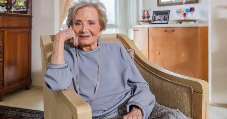 globo-altera-programacao-para-homenagear-gloria-menezes-com-programa-nesta-quarta;-saiba-mais