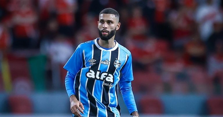 vitoria-se-livra-de-transfer-ban-da-fifa-e-acionara-gremio-na-agencia-de-fair-play;-entenda