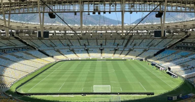vasco-escolhe-o-maracana-para-enfrentar-o-vitoria-pelas-quartas-da-copa-do-brasil