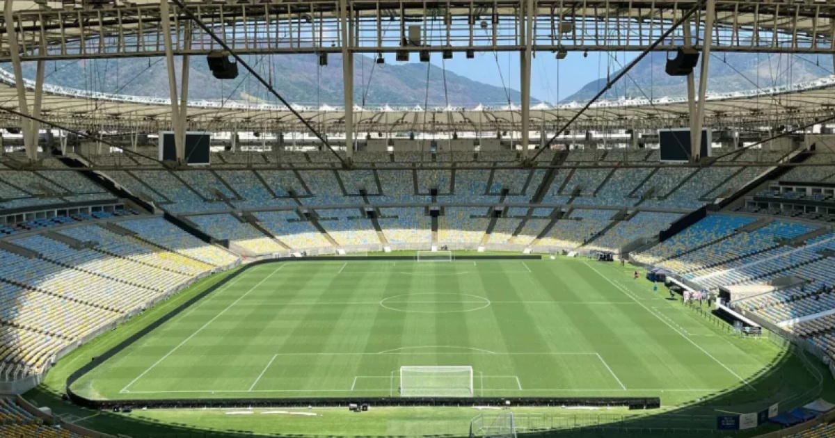 vasco-escolhe-o-maracana-para-enfrentar-o-vitoria-pelas-quartas-da-copa-do-brasil