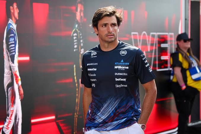 sainz-renova-com-williams-e-completa-dupla-da-equipe-para-2027