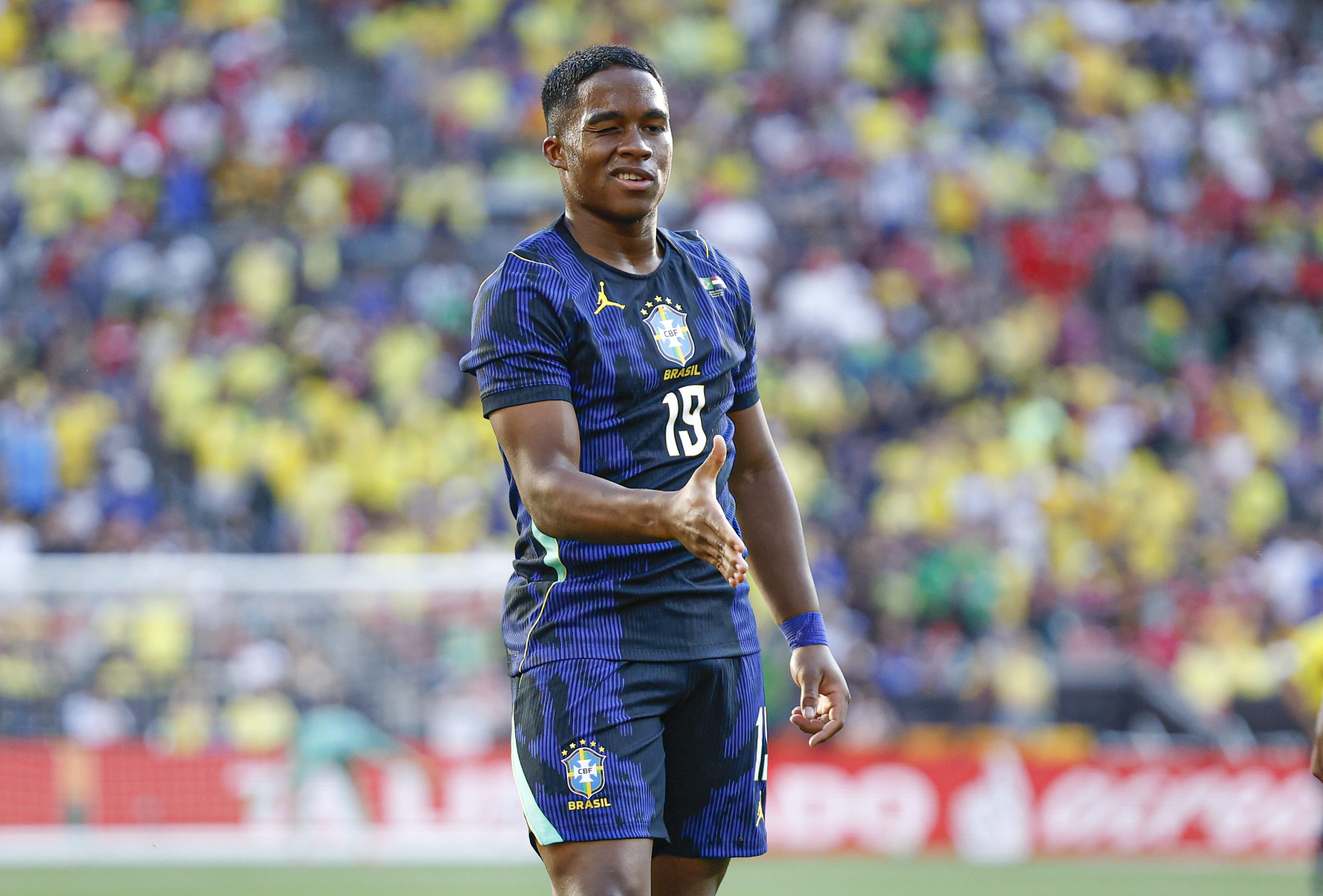 liverpool-prepara-oferta-milionaria-para-tirar-endrick-do-real-madrid