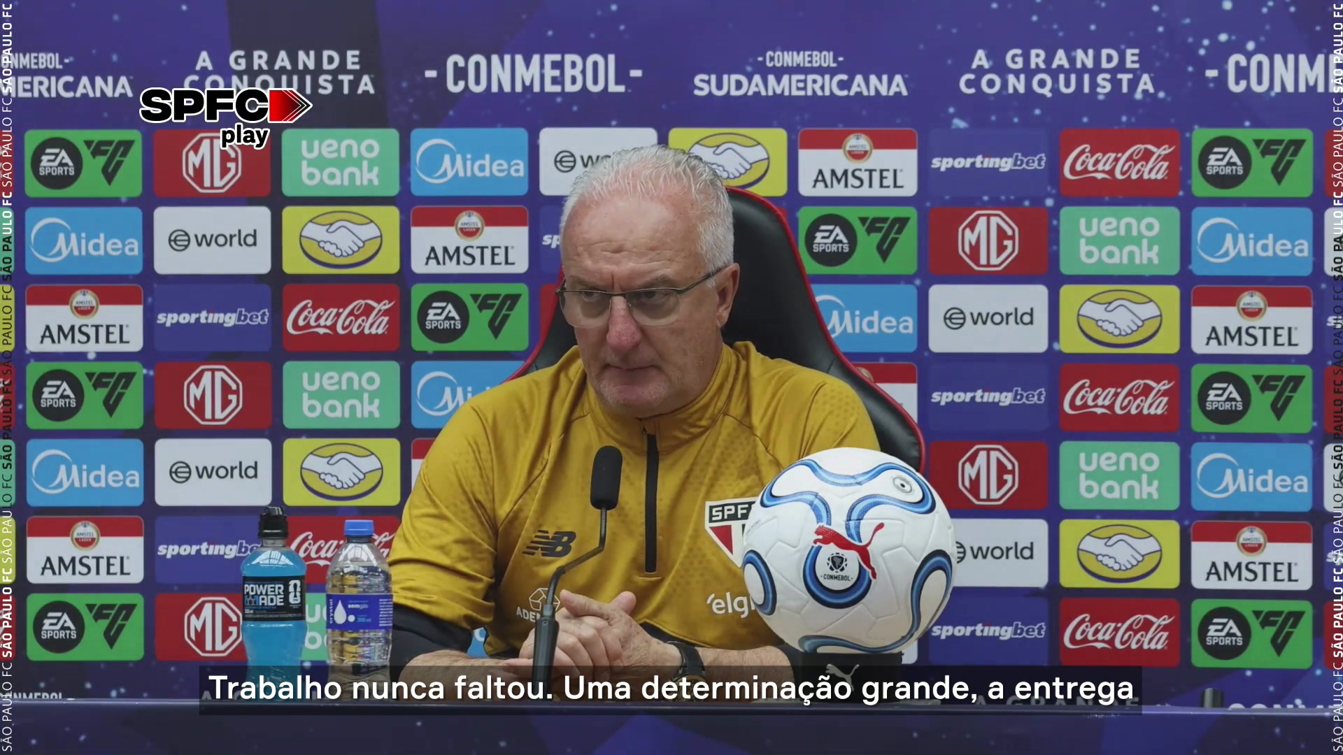 dorival-celebra-fim-do-jejum,-mas-lembra:-“foi-apenas-uma-partida”
