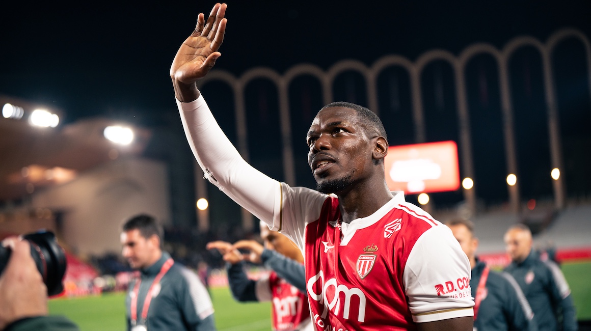 com-seis-jogos-em-um-ano,-pogba-tem-contrato-rescindido-pelo-monaco