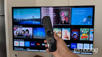 lg-muda-fabricacao-de-telas-oled-para-reduzir-custos