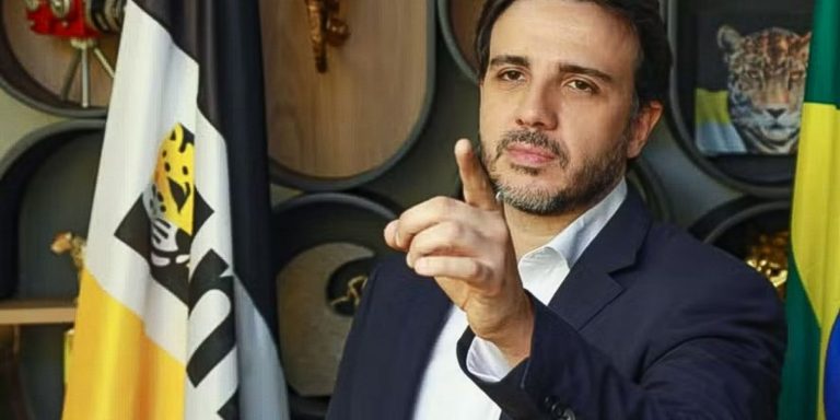 renan-santos,-fundador-do-mbl,-chega-a-sua-1a-disputa-eleitoral