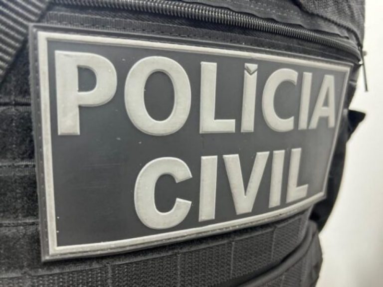 homem-suspeito-de-assaltar-posto-de-combustivel-e-preso-no-sul-da-bahia