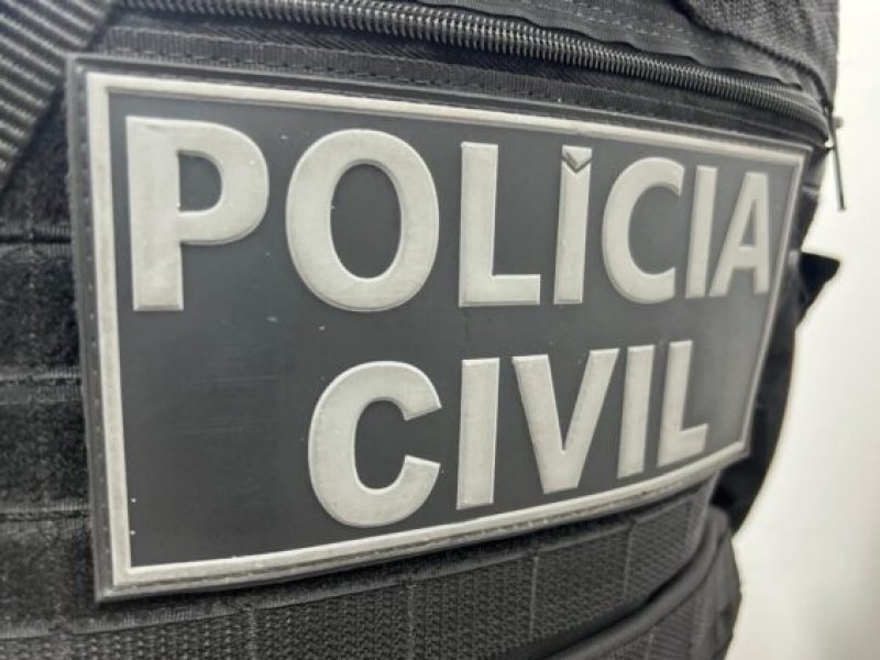 homem-suspeito-de-assaltar-posto-de-combustivel-e-preso-no-sul-da-bahia
