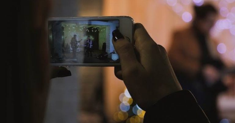 melhores-baixadores-de-video-compativeis-com-o-android-em-2026