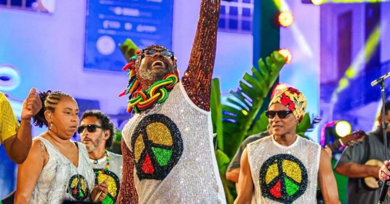 olodum-anuncia-data-do-primeiro-ensaio-para-carnaval-de-2027;-saiba-quando