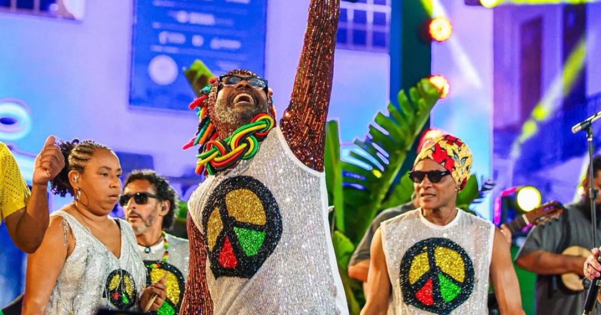 olodum-anuncia-data-do-primeiro-ensaio-para-carnaval-de-2027;-saiba-quando