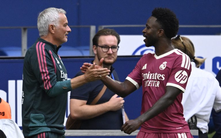 mourinho-revela-bastidores-de-renovacao-de-vini-jr.-com-o-real-madrid