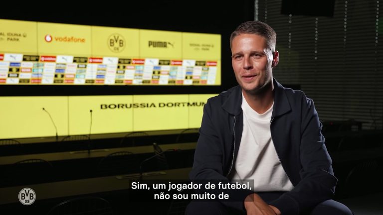 confira-a-primeira-entrevista-de-veerman-como-jogador-do-dortmund