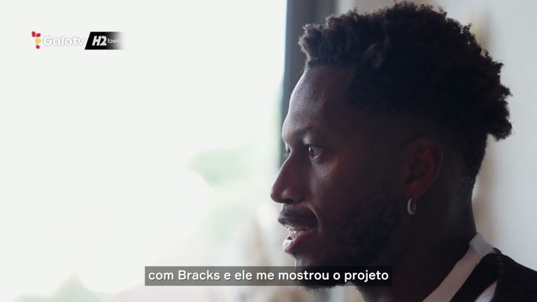 fred-revela-‘insistencia’-por-liberacao-para-poder-fechar-com-o-galo