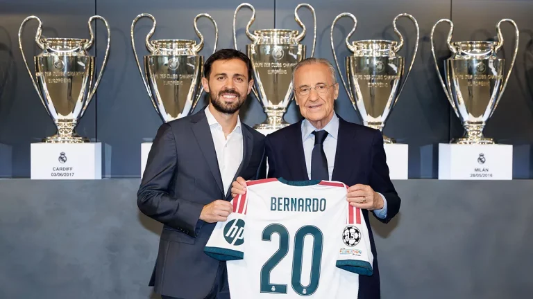 bernardo-silva-e-apresentado-pelo-real-madrid-e-destaca-sonho-de-infancia