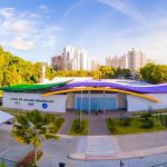 casa-da-mulher-brasileira-e-referencia-em-acolher-vitimas-de-violencia