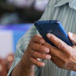 operacao-recupera-mais-de-6-mil-celulares-roubados-em-todo-o-pais