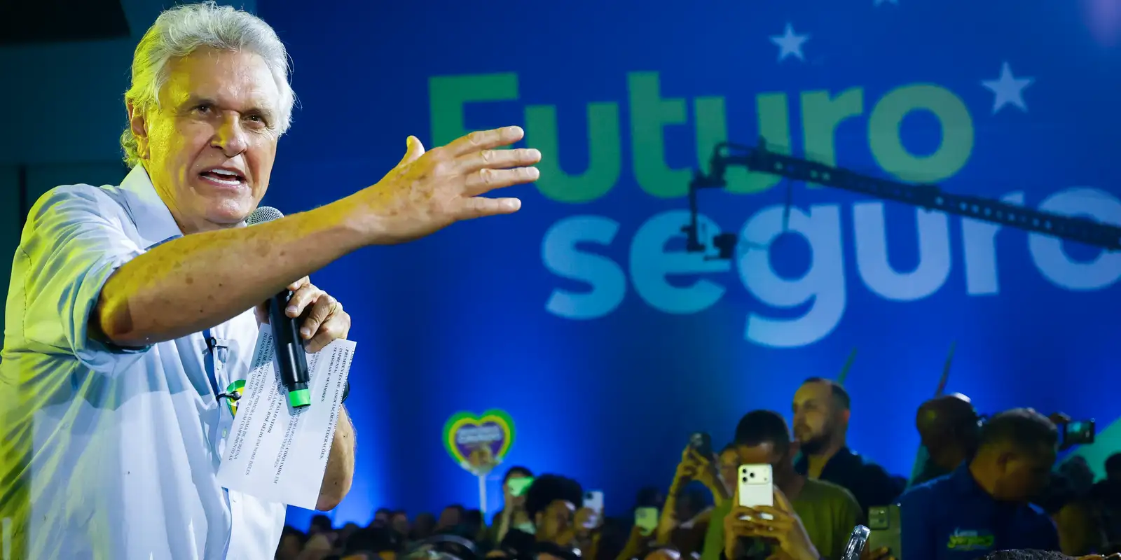 apos-37-anos,-ronaldo-caiado-(psd)-volta-a-disputar-a-presidencia