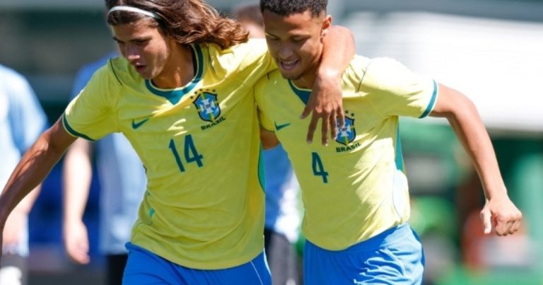 zagueiro-do-vitoria-marca-em-goleada-da-selecao-brasileira-sub-15
