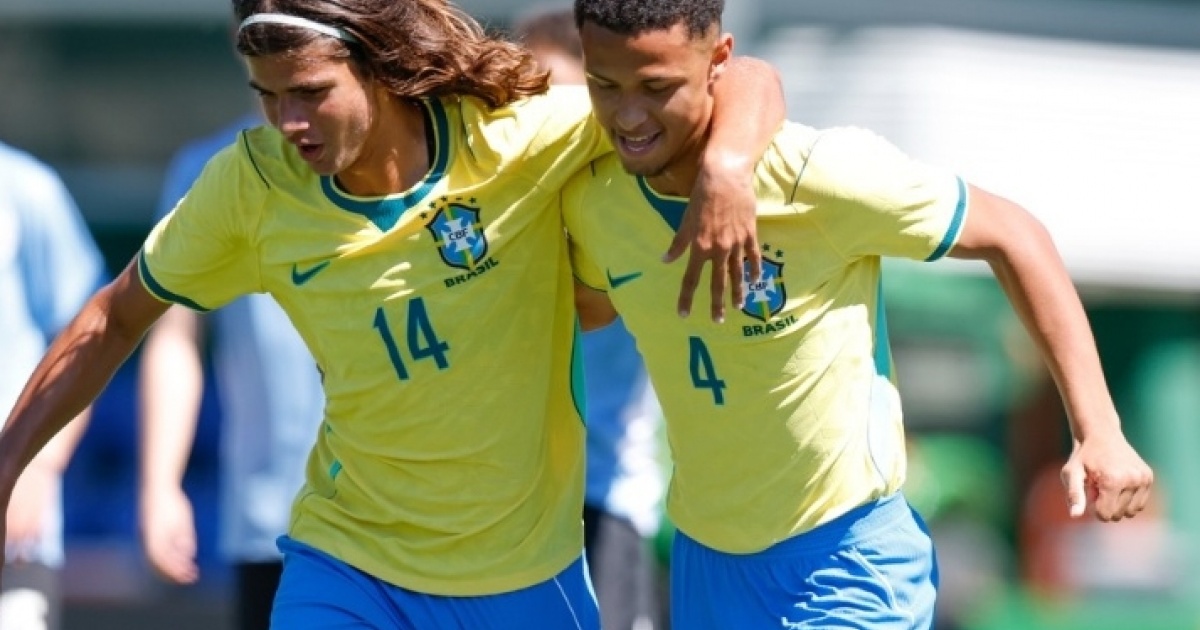 zagueiro-do-vitoria-marca-em-goleada-da-selecao-brasileira-sub-15